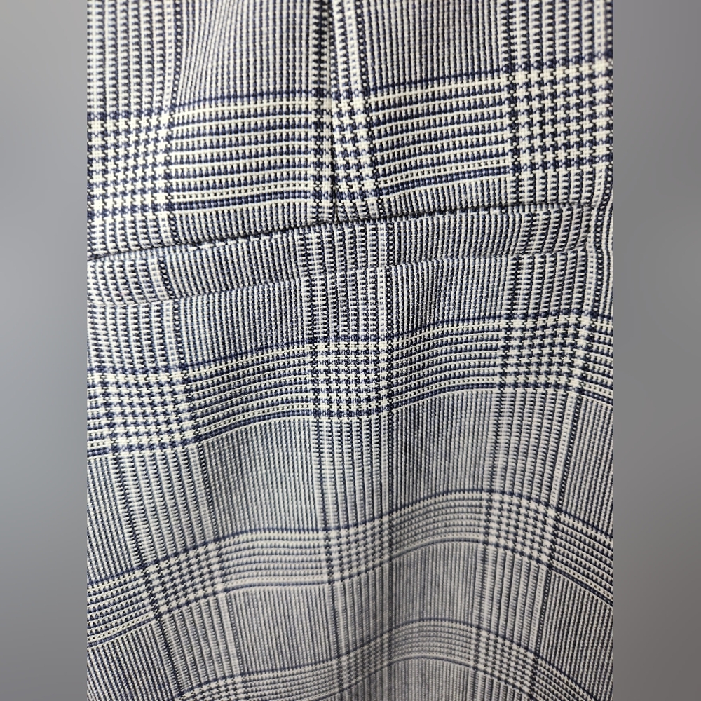 Givenchy High Wasted Pants - image 3